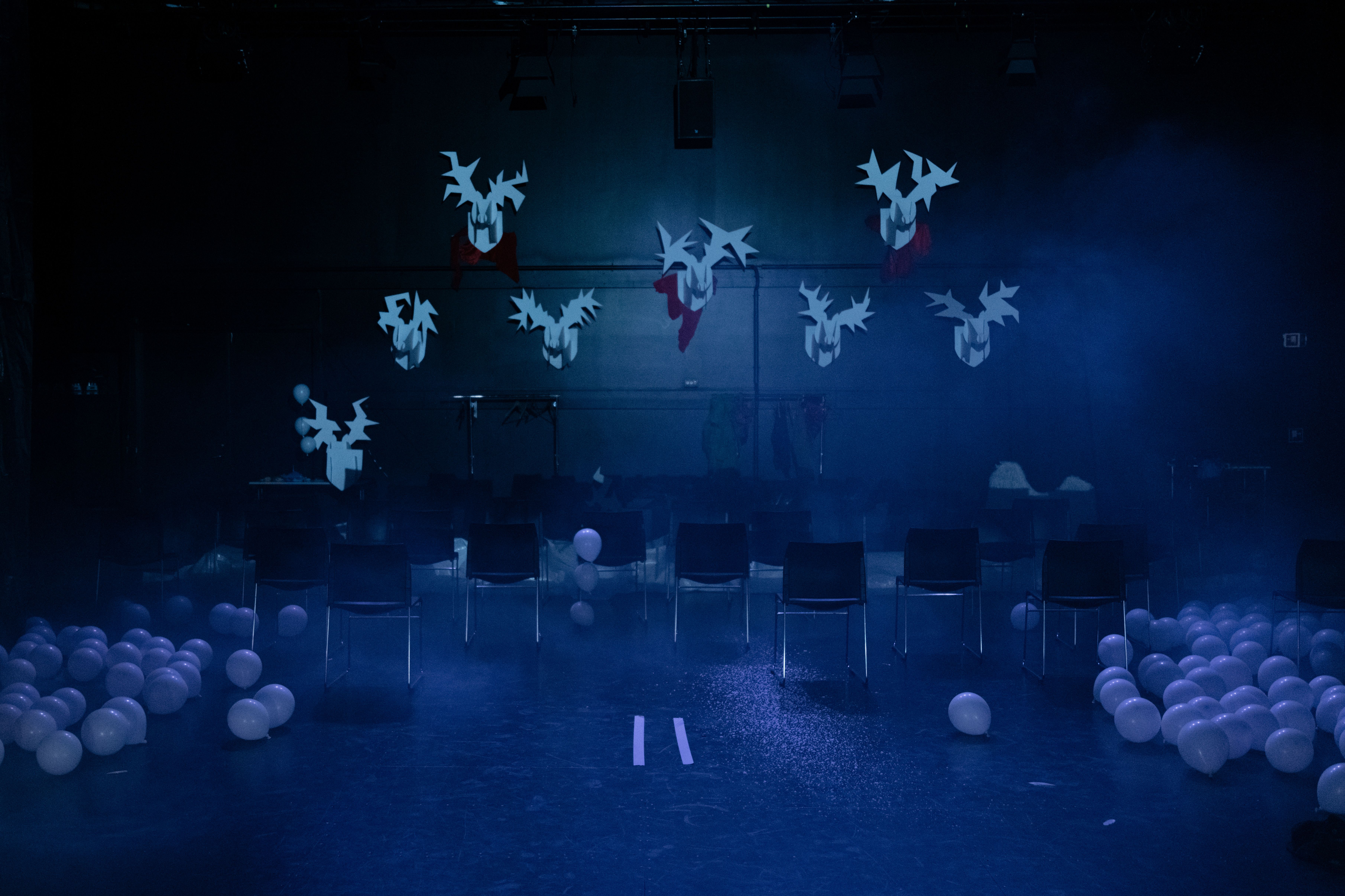 Handke Project - Bilde 10