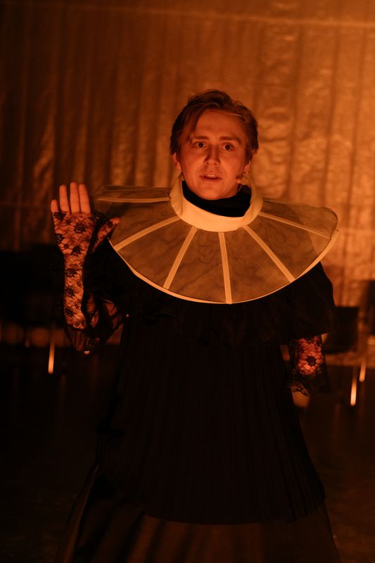 Handke Project - Bilde 8