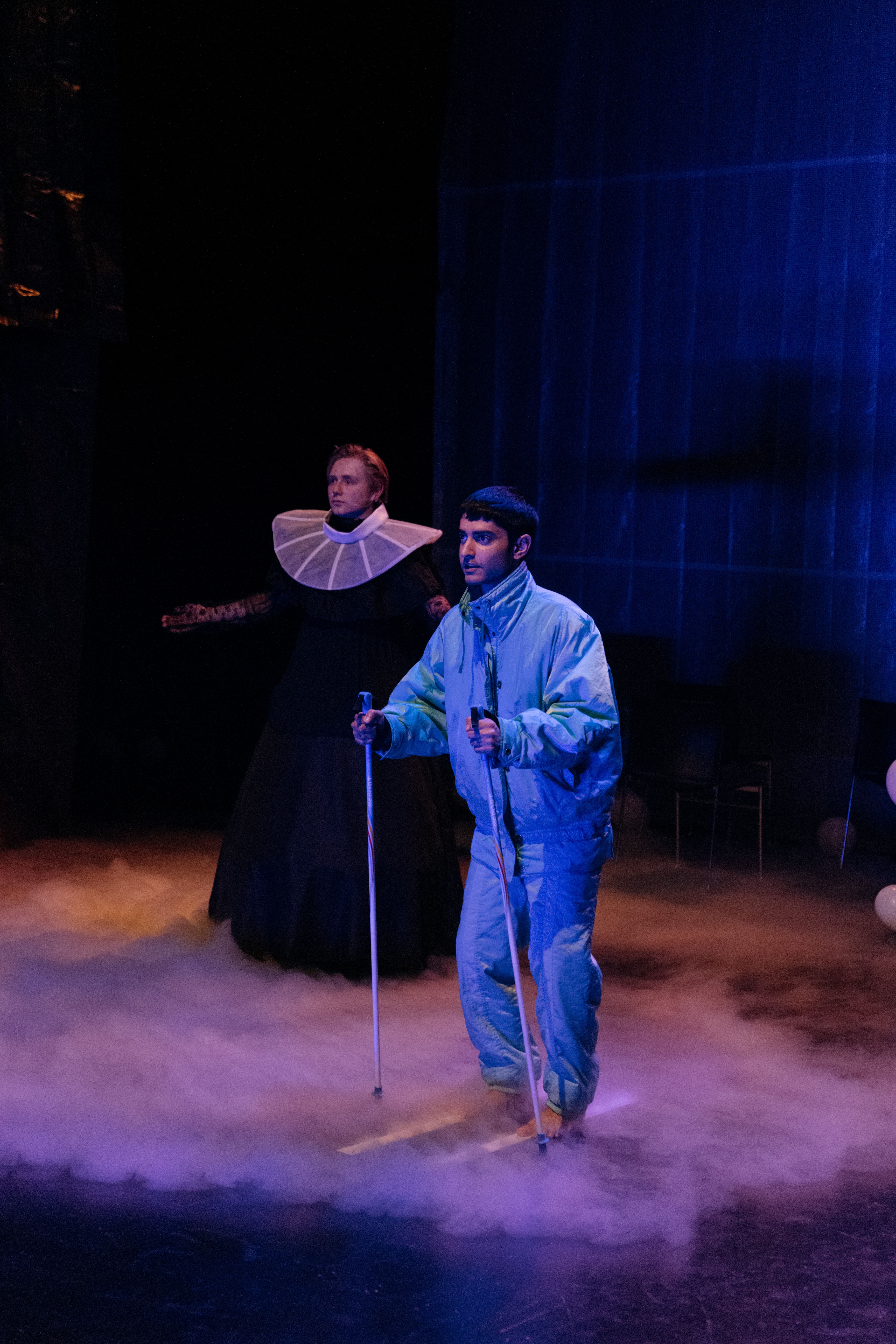 Handke Project - Bilde 9